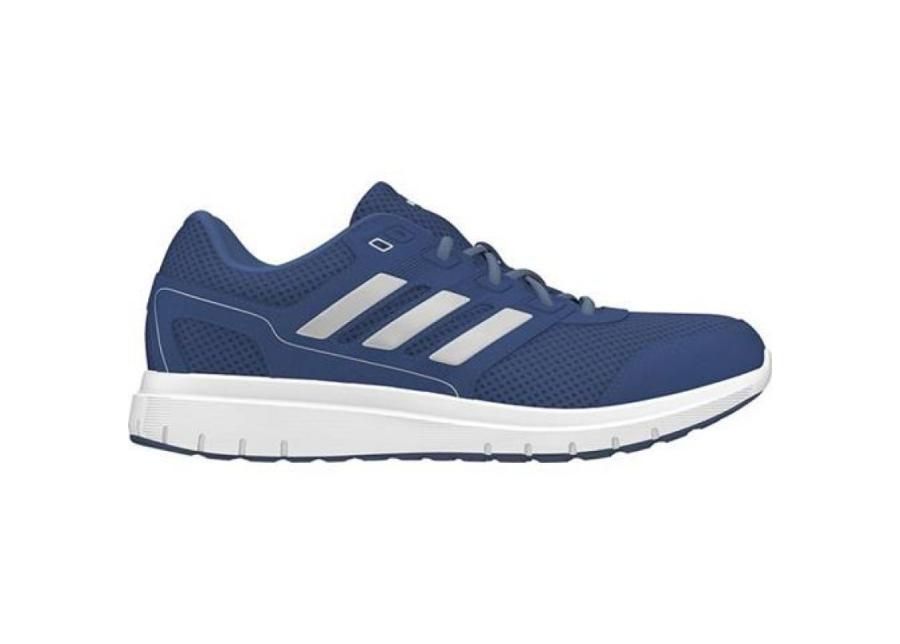 Мужские кроссовки для бега adidas Duramo Lite 2.0 M FV6056 увеличить