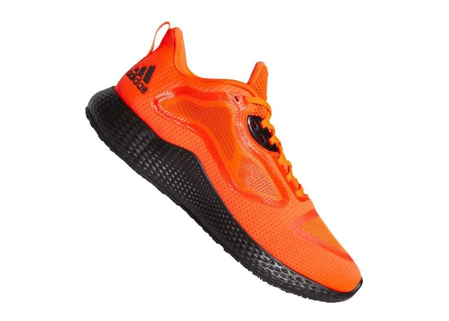 Мужские кроссовки для бега Adidas Edge RC M EG1411 увеличить