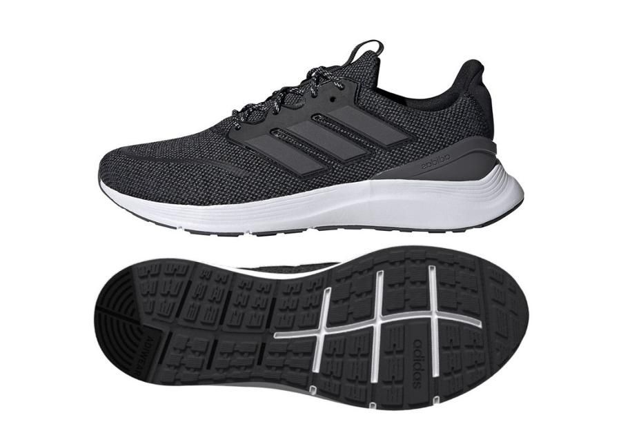 Мужские кроссовки для бега Adidas Energyfalcon M EE9852 увеличить