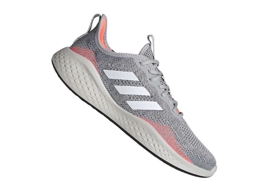 Мужские кроссовки для бега Adidas Fluidflow M EG3667 увеличить