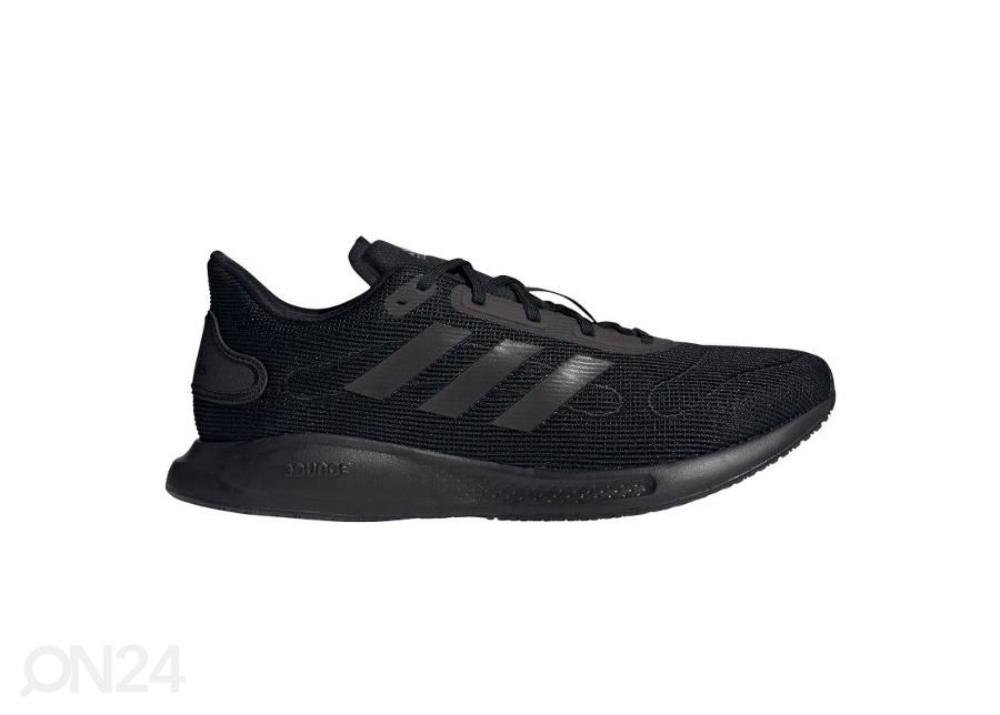 Мужские кроссовки для бега Adidas Galaxar Run увеличить