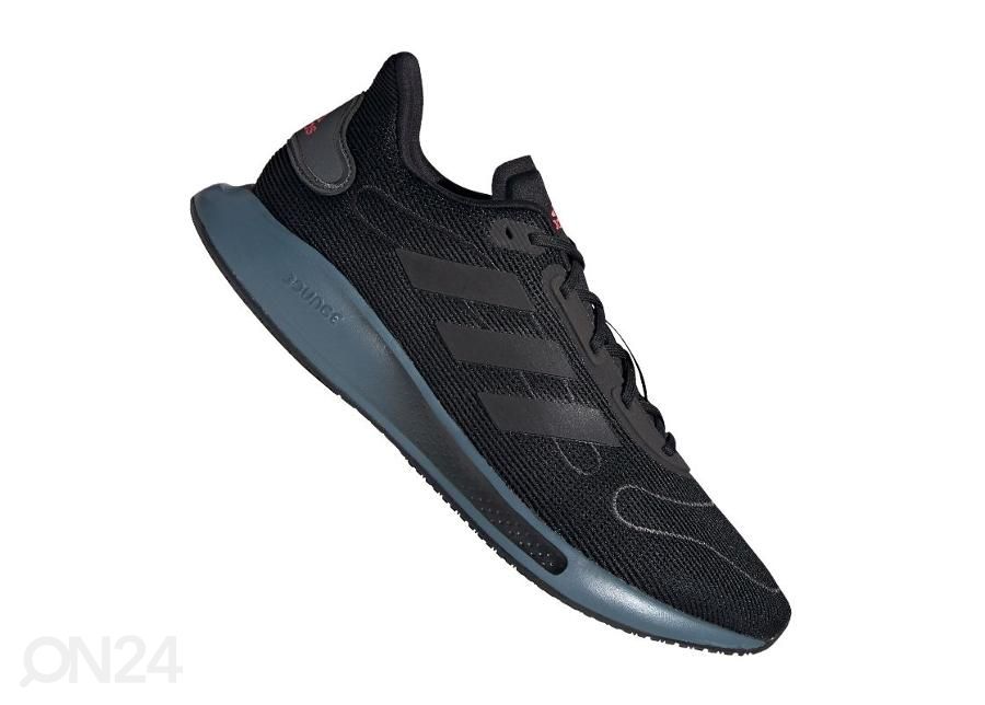 Мужские кроссовки для бега Adidas Galaxar Run M EG5400 увеличить