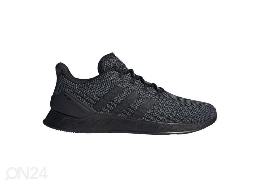 Мужские кроссовки для бега Adidas Questar Flow NXT увеличить
