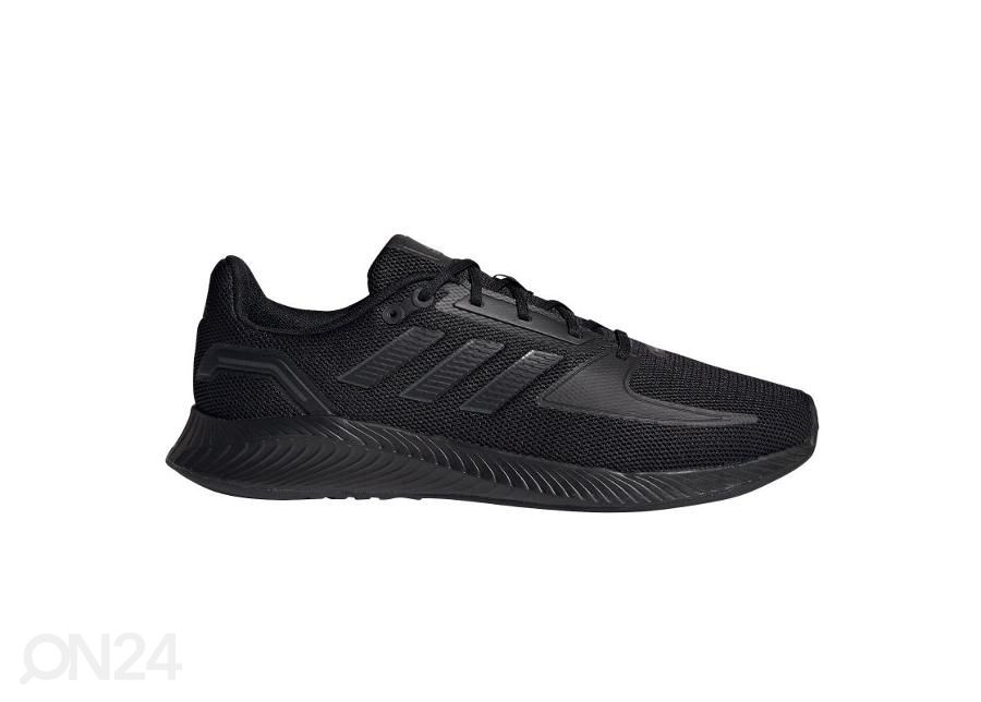 Мужские кроссовки для бега Adidas Runfalcon 2.0 увеличить