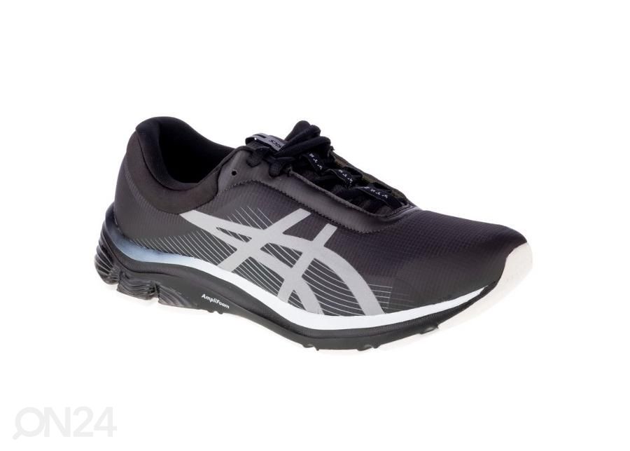 Мужские кроссовки для бега Asics Gel-Pulse 12 AWL M 1011A916-020 увеличить