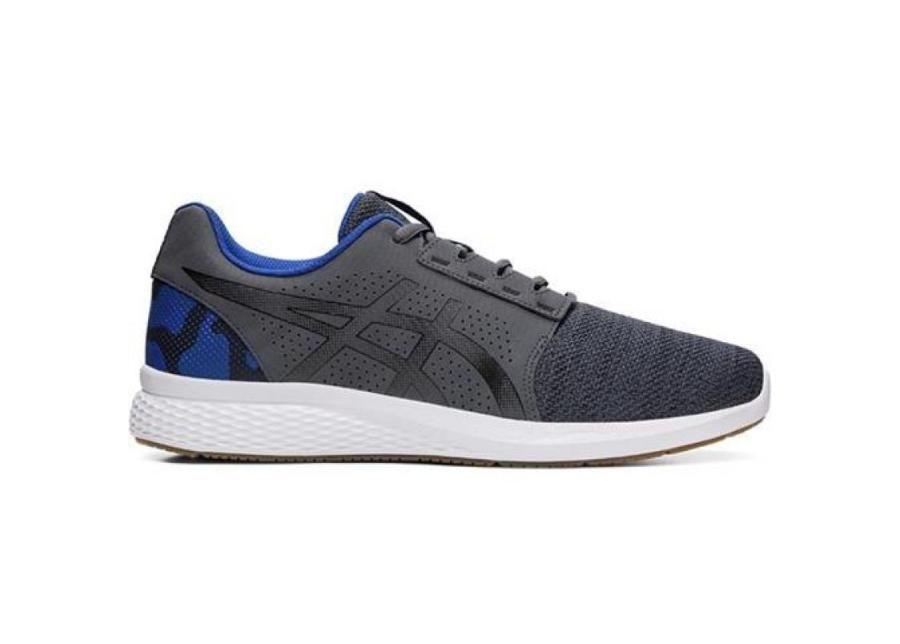Мужские кроссовки для бега Asics Gel-Torrance 2 M 1021A126-021 увеличить