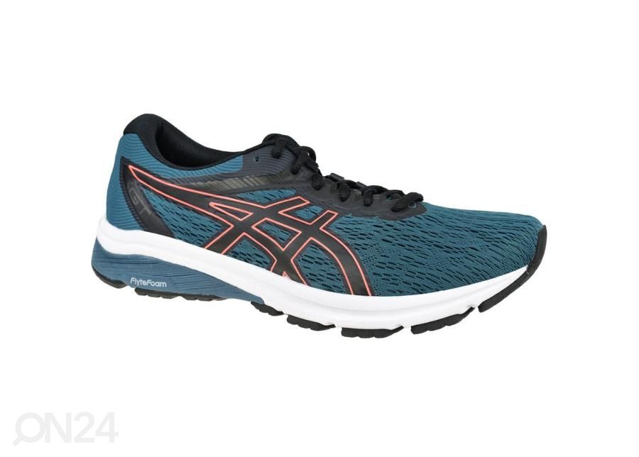 Мужские кроссовки для бега Asics GT-800 M 1011A838-400 увеличить