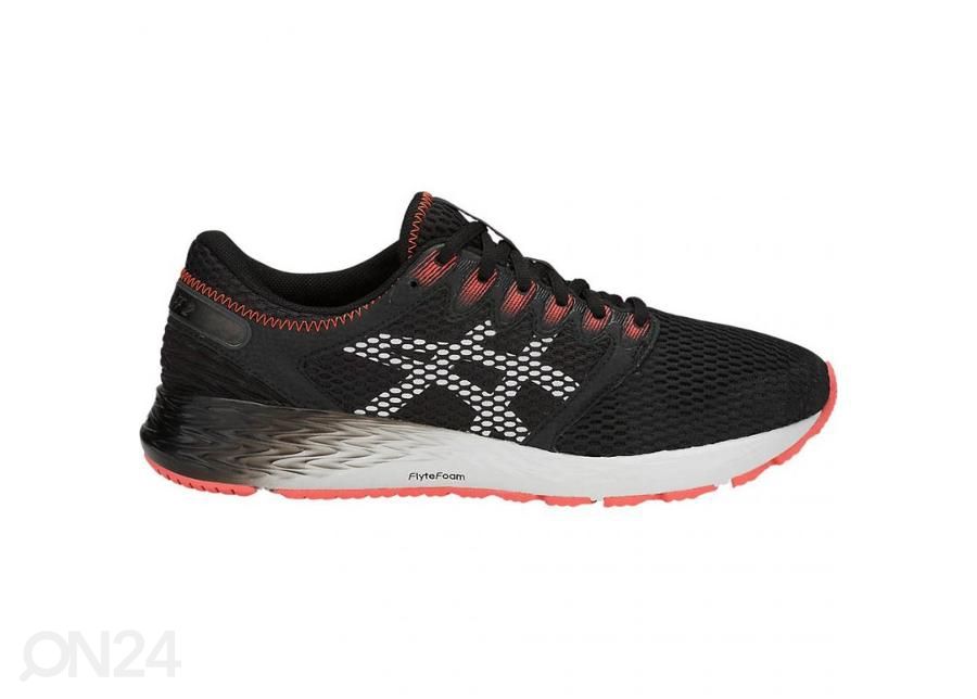 Мужские кроссовки для бега Asics Roadhawk FF 2 увеличить