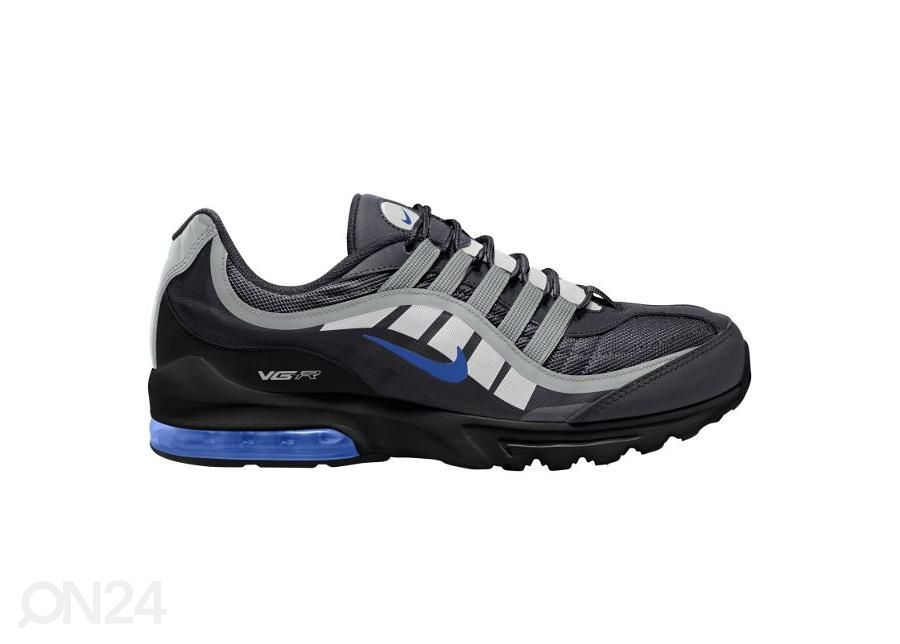 Мужские кроссовки для бега Nike Air Max VG-R увеличить