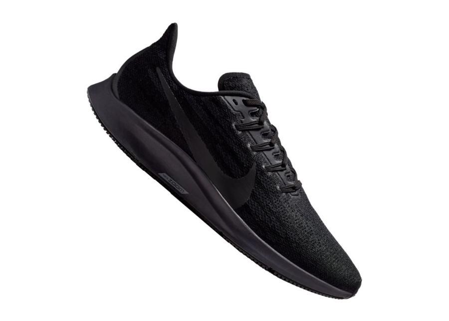 Мужские кроссовки для бега Nike Air Zoom Pegasus 36 M AQ2203-006 увеличить