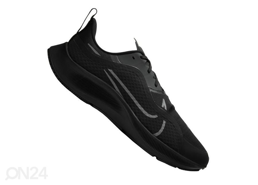 Мужские кроссовки для бега Nike Air Zoom Pegasus 37 Shield увеличить