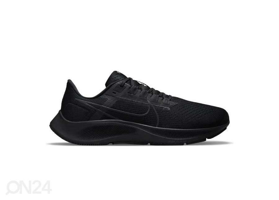 Мужские кроссовки для бега Nike Air Zoom Pegasus 38 увеличить