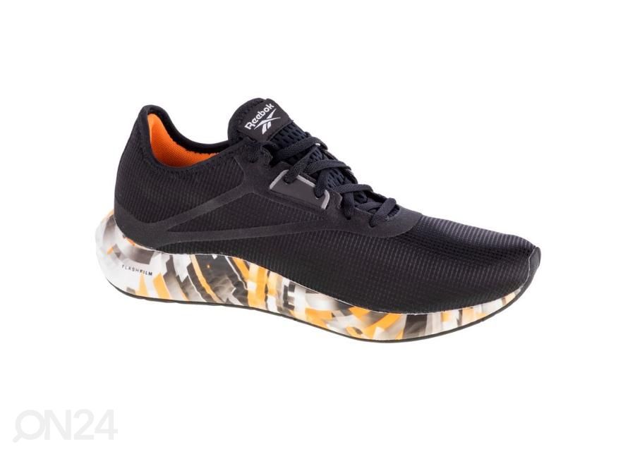 Мужские кроссовки для бега Reebok Flashfilm 3 M FU8752 увеличить