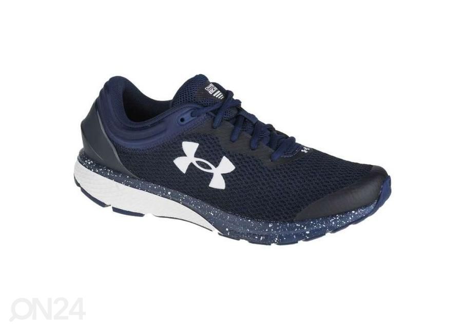 Мужские кроссовки для бега Under Armour Charged Escape 3 BL увеличить