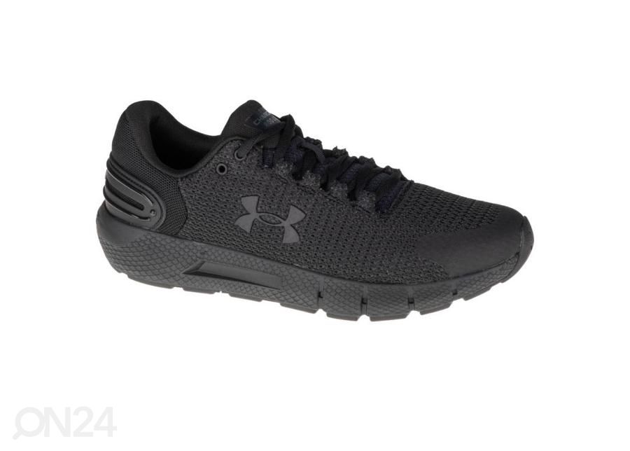 Мужские кроссовки для бега Under Armour Charged Rogue 2.5 увеличить