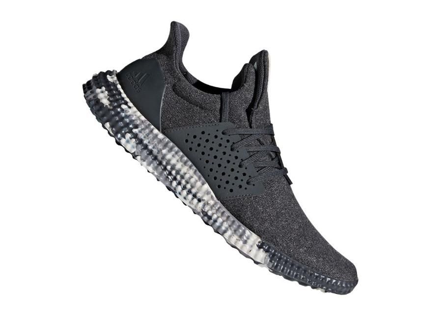 Мужские кроссовки adidas Athletics 24/7 TR M BD7228 увеличить