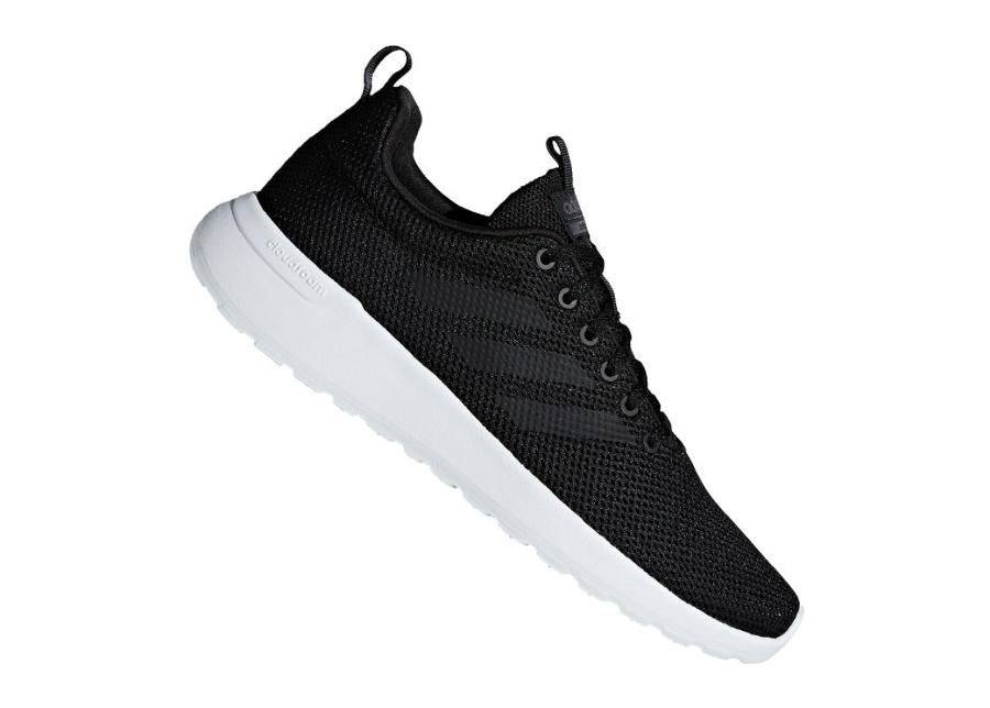 Мужские кроссовки adidas Lite Racer CLN M B96569 увеличить