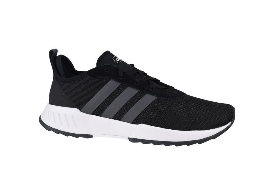 Мужские кроссовки Adidas Phosphere M EG3490 увеличить