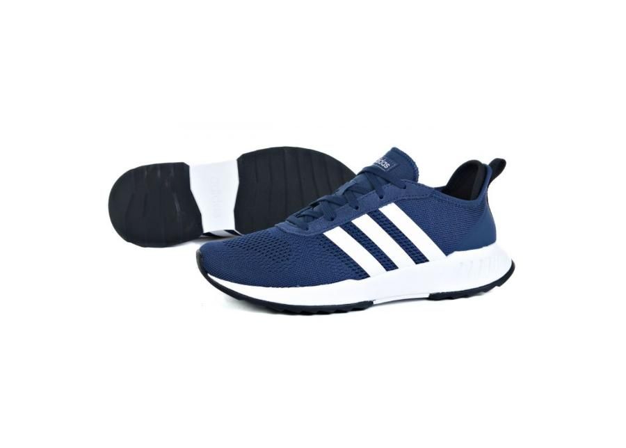 Мужские кроссовки Adidas Phosphere M EG3493 увеличить