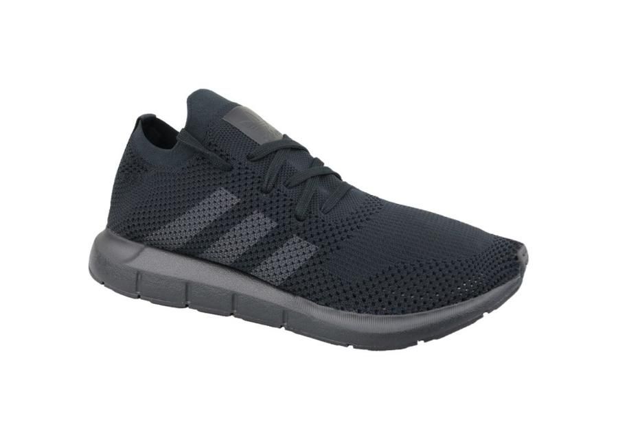 Мужские кроссовки adidas Swift Run Primeknit M CQ2893 увеличить