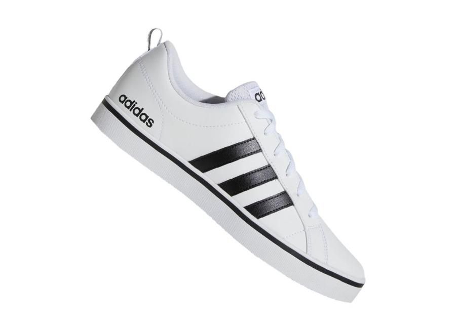 Мужские кроссовки adidas VS Pace M AW4594 размер 47 1/3 увеличить
