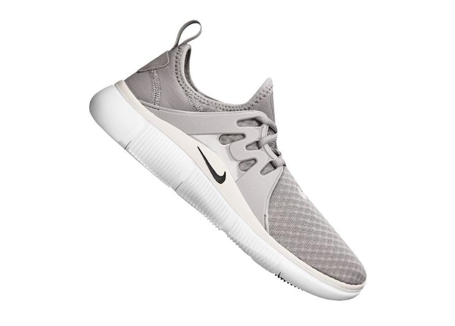 Мужские кроссовки Nike Acalme M AQ2224-002 увеличить