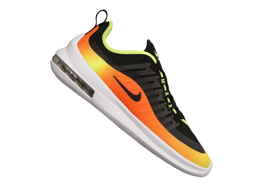 Мужские кроссовки Nike Air Max Axis Premium M AA2148-006 увеличить