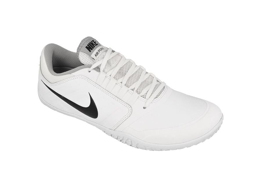 Мужские кроссовки Nike Air Pernix M 818970-100 увеличить