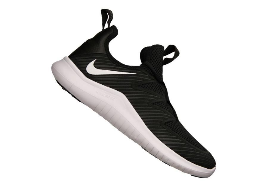 Мужские кроссовки Nike Free Trainer 9 M AO0252-010 увеличить