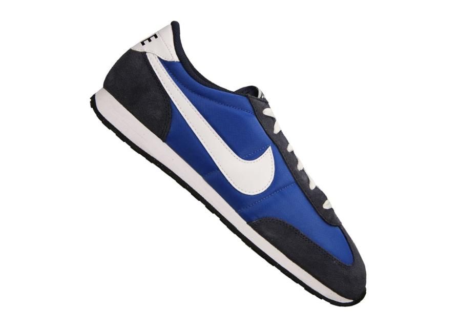 Мужские кроссовки Nike Mach Runner M 303992-414 увеличить