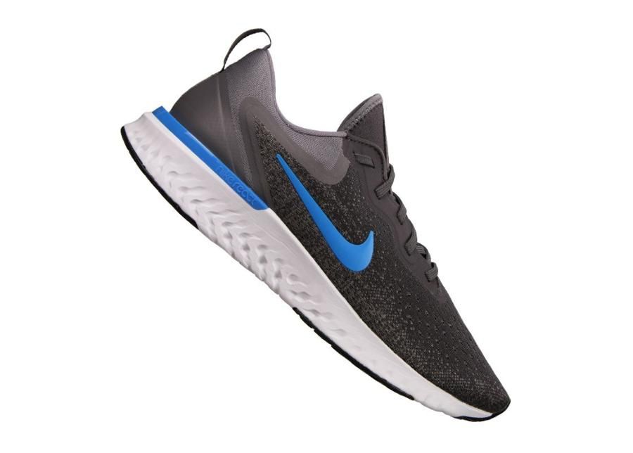 Мужские кроссовки Nike Odyssey React M AO9819-008 увеличить