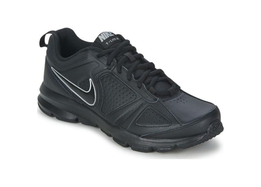 Мужские кроссовки Nike T-Lite XI M 616544-007 Q3 увеличить