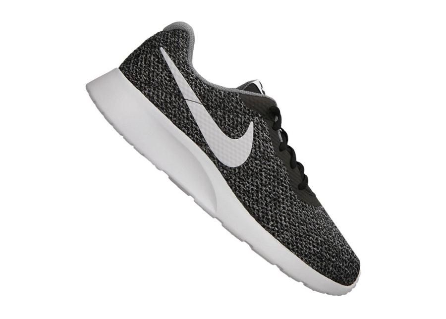Мужские кроссовки Nike Tanjun SE M 844887-010 увеличить