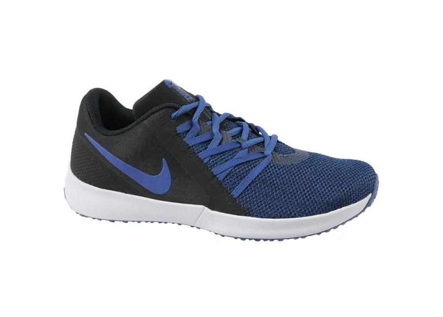 Мужские кроссовки Nike Varsity Complete Trainer M AA7064-004 увеличить