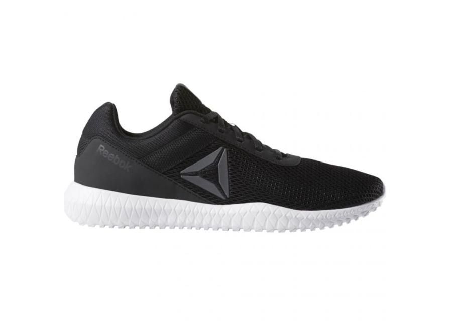 Мужские кроссовки Reebok Flexagon Energy M DV4548 увеличить