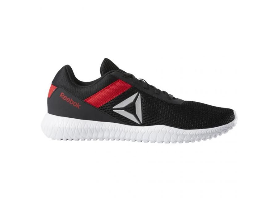 Мужские кроссовки Reebok Flexagon Energy M DV4777 увеличить