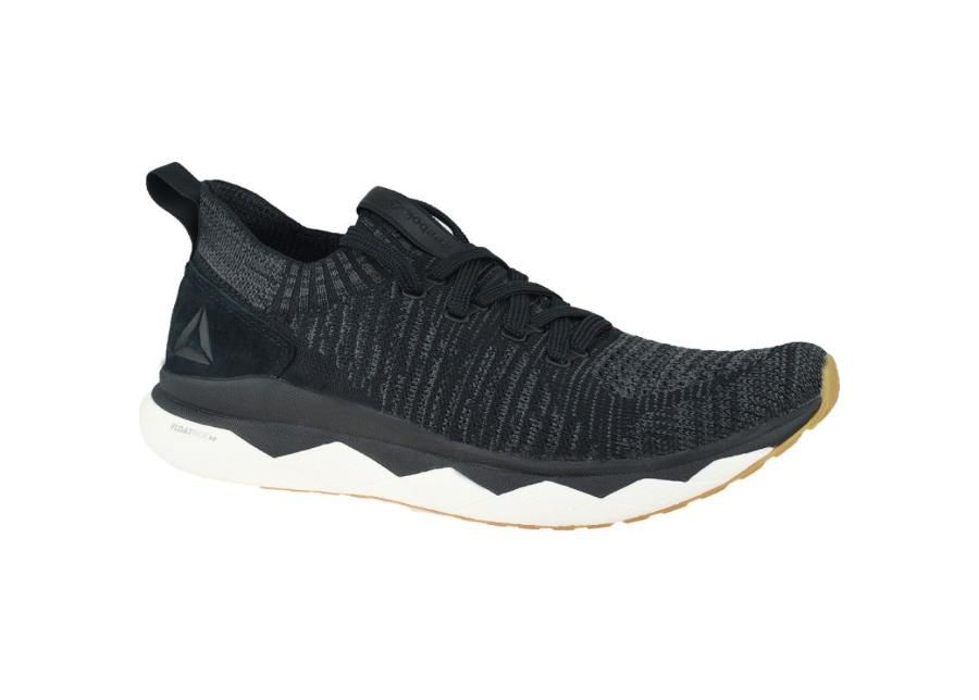 Мужские кроссовки Reebok Floatride RS Ultk M CN2238 увеличить