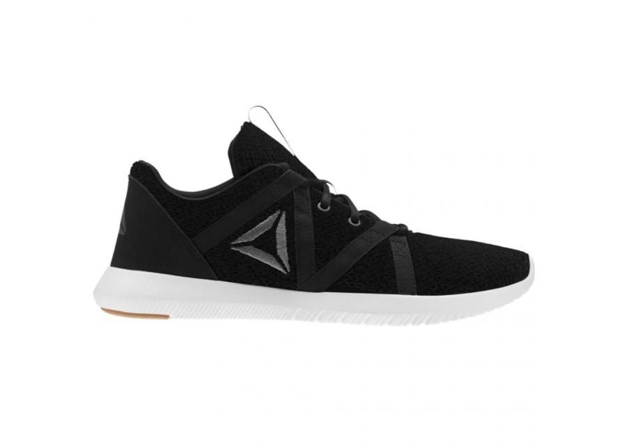 Мужские кроссовки Reebok Reago Essential M CN4624 увеличить