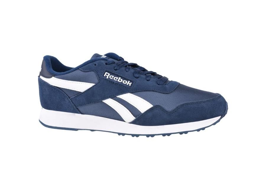 Мужские кроссовки Reebok Royal Ultra M BS7967 увеличить