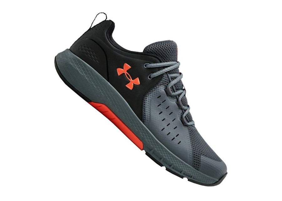 Мужские кроссовки Under Armour Charged Commit TR 2.0 M 3022027-003 увеличить