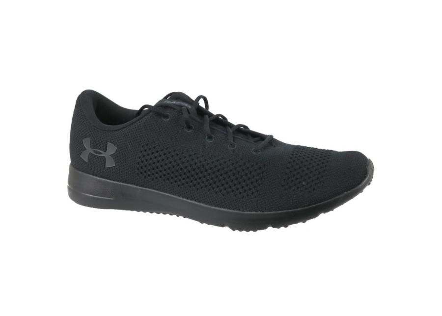 Мужские кроссовки Under Armour Rapid M 1297445-004 увеличить