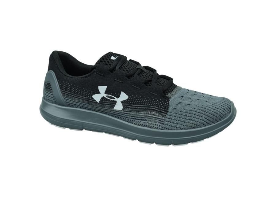 Мужские кроссовки Under Armour Remix 2.0 M 3022466-002 увеличить
