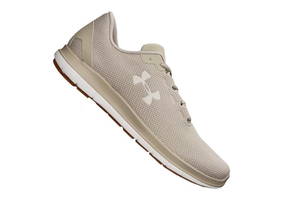 Мужские кроссовки Under Armour Remix FW18 M 3020345-200 увеличить