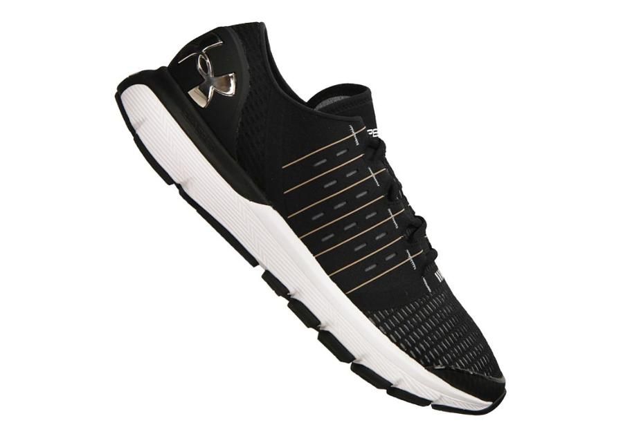Мужские кроссовки Under Armour Speedform Europa M 1285653-004 увеличить