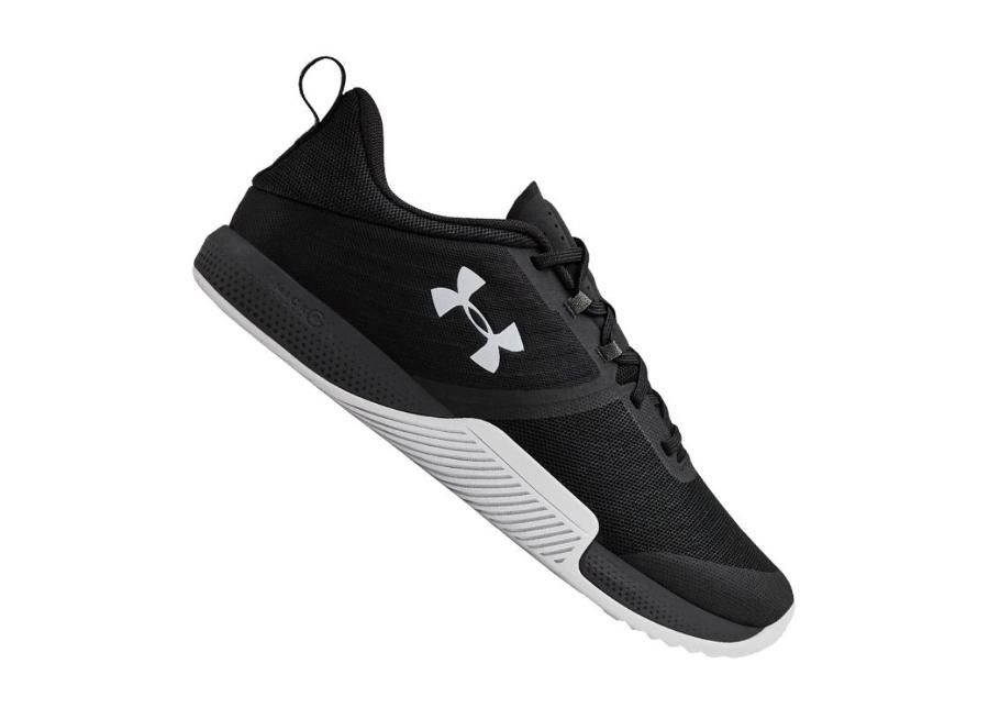 Мужские кроссовки Under Armour TR96 M 3021296-002 увеличить