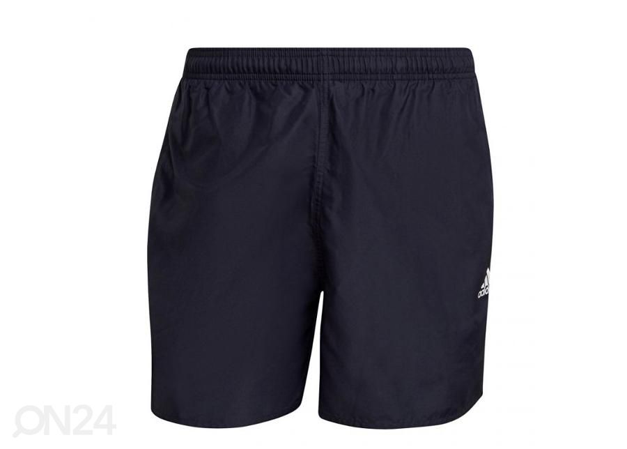 Мужские плавки Adidas размер M увеличить