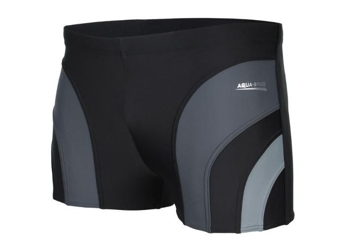 Мужские плавки Aqua Speed Sasha M 13 увеличить
