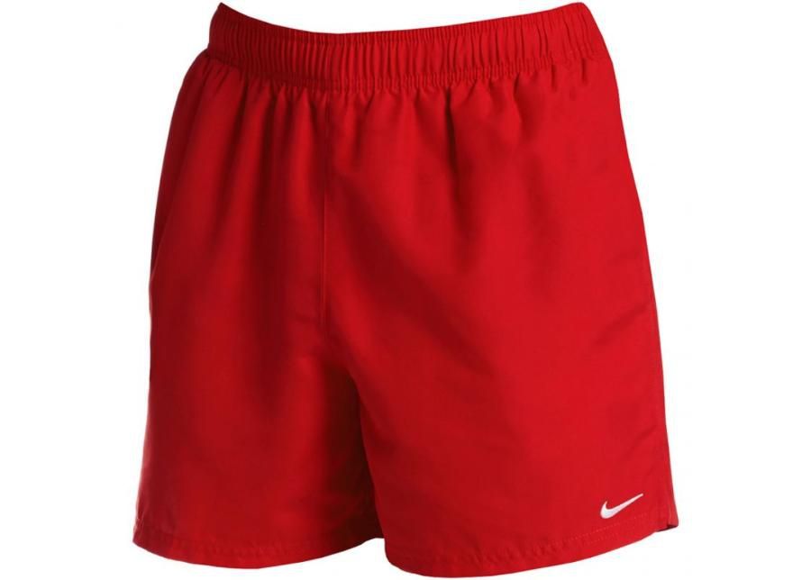 Мужские плавки Nike Essential LT M NESSA560 614 увеличить