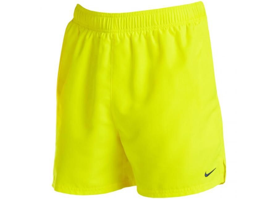Мужские плавки Nike Essential LT M NESSA560 731 увеличить