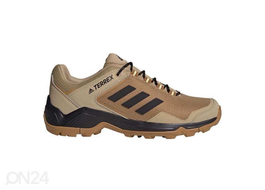Мужские походные ботинки Adidas Terrex Eastrail увеличить